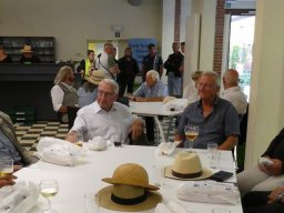 Parel der Voorkempen OTR2022-Marijke Bil_180